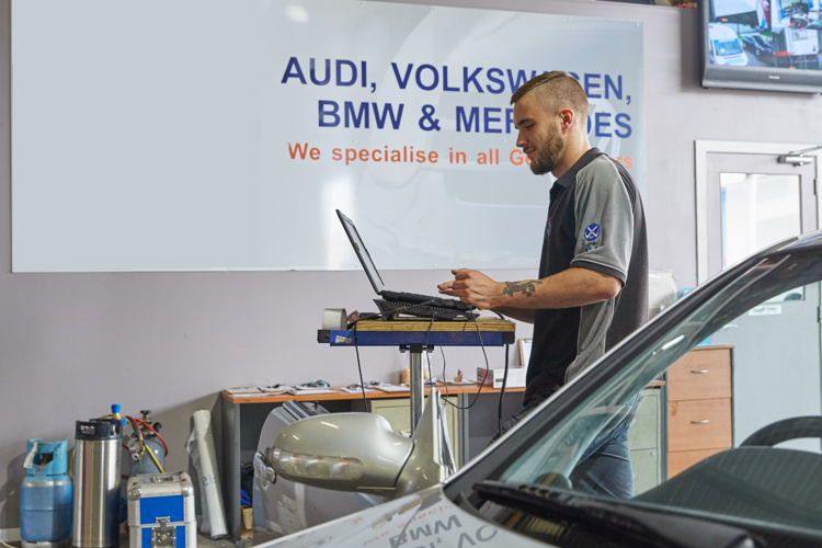 cairns car tuning